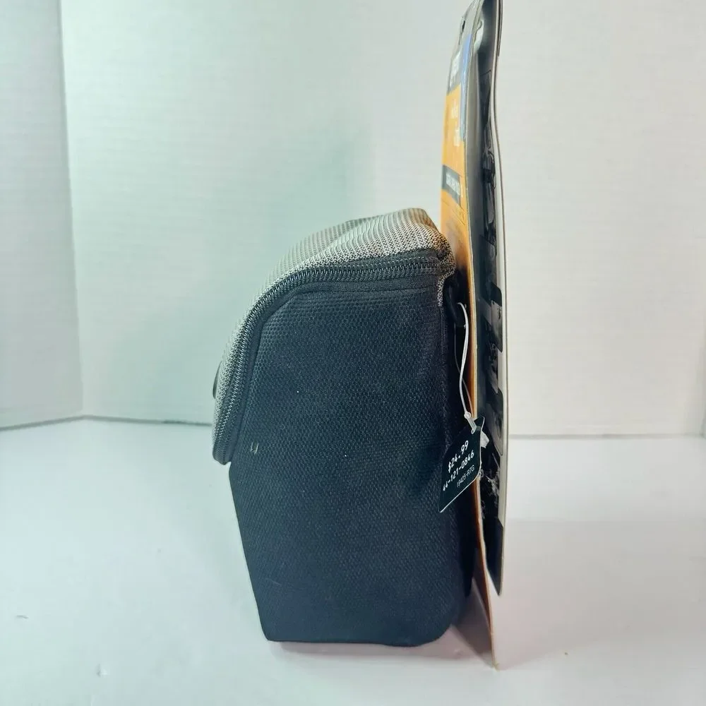 Lowepro‎ Camera Case D-Res 25AW